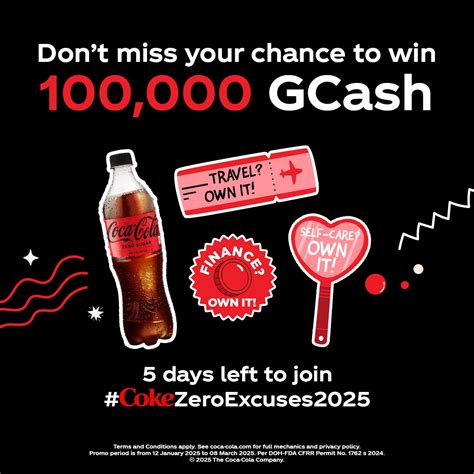 cokeurl com mm promo code|Coke MM ChatBot.